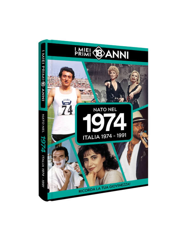 ME18J_IT_3D_1974 I Miei Primmi 18 Anni 1974